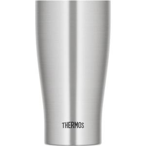 サーモス(THERMOS) JDY-600-S...の詳細画像1