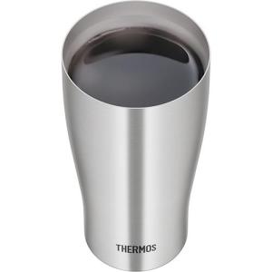 サーモス(THERMOS) JDY-600-S...の詳細画像2