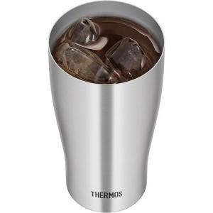 サーモス(THERMOS) JDY-600-S...の詳細画像3