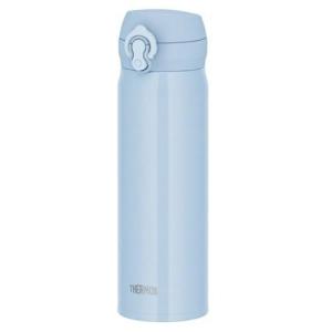 サーモス(THERMOS) JNL-S500-I...の商品画像