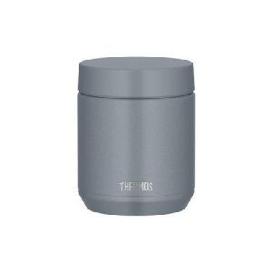 THERMOS（サーモス） THERMOS｜真空断熱スープジャー0.3L (JEF-300