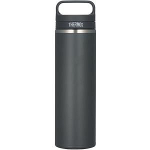 サーモス(THERMOS) JOW-600-S...の詳細画像1
