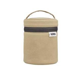 サーモス(THERMOS) RES-003-SD...の商品画像