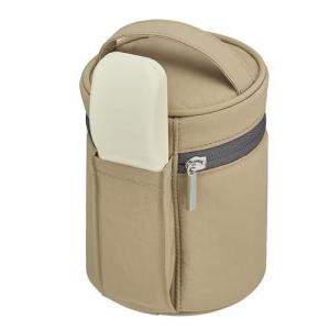 サーモス(THERMOS) RES-003-S...の詳細画像1
