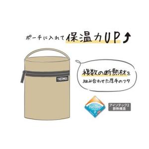 サーモス(THERMOS) RES-003-S...の詳細画像2