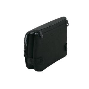 サーモス(THERMOS) RFD-0051-...の詳細画像2