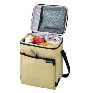 サーモス(THERMOS) RFD-0151-...の詳細画像1