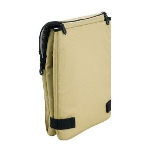 サーモス(THERMOS) RFD-0151-...の詳細画像2