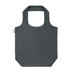 サーモス(THERMOS) RFL-018-D...の詳細画像2