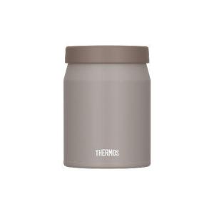 サーモス(THERMOS) JEF-400-G...の詳細画像1