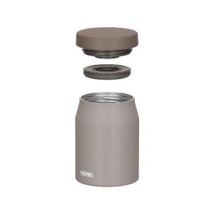 サーモス(THERMOS) JEF-400-G...の詳細画像2