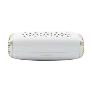 FUJICO フジコー Akari Air アカリア MC-P101-N/BK 楽天市場】フジコー(FUJICO) MC-P101-N/BK(ブラック) AkariAir