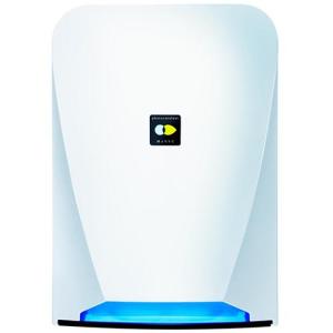 ブルーデオ　空気消臭除菌装置　MC-S101 空気消臭除菌装置 BlueDeo MC-S101 [適用畳数：8畳] フジコー｜Fujico