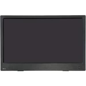 Wizz WCM-TV1120 11.6インチコンパクトテレビ Wizz｜ebest