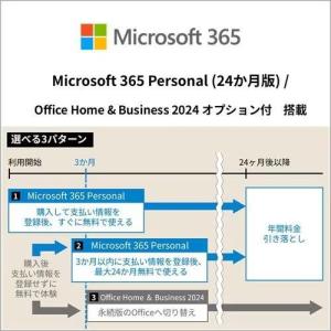 富士通(FUJITSU) FMV Note U...の詳細画像4