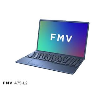 富士通(FUJITSU) FMV Note A ...の商品画像