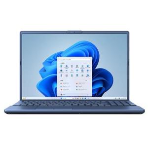 富士通(FUJITSU) FMV Note A...の詳細画像4