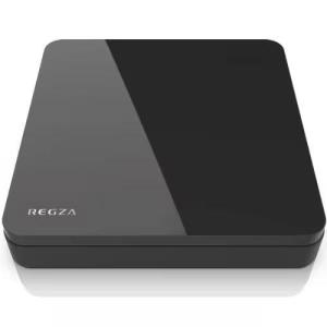 REGZA(レグザ) THD-600D4 4T...の詳細画像1