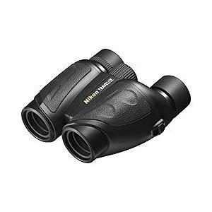 ニコン(Nikon) トラベライトVI 8x25 CF 8倍双眼鏡