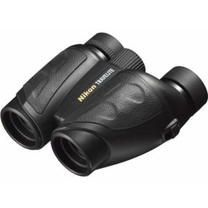 Nikon - [中古] [倍率10倍] ニコン MONARCH M7 10x42 双眼鏡 monarch-m7-1042monarch-m7-1042 [非常に良い(A)] MONARCH Nikon M7 双眼鏡 モナークM7 10x42 ダハプリズム式 10倍
