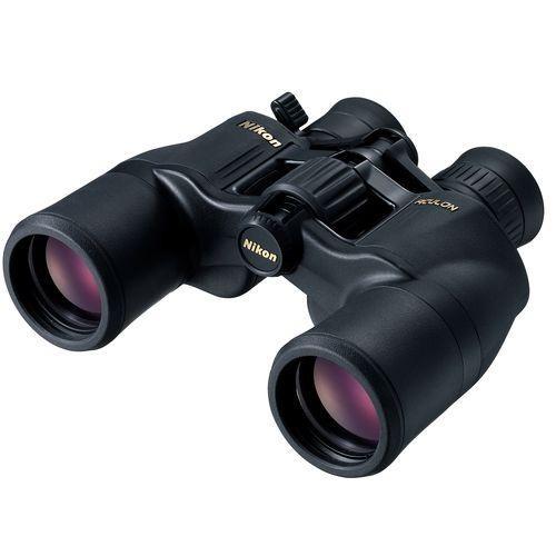 ニコン Nikon アキュロン A211 8-18x42 8〜18倍双眼鏡 ACA211818X