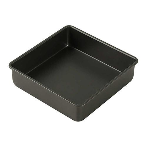 リバティーコーポレーション LD-525 Style Dolce 製菓用品 オーブン専用 角型/スク...