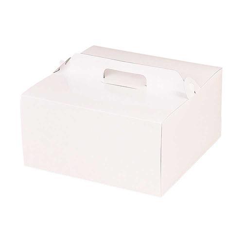リバティーコーポレーション LD-594 Style Dolce 製菓用品 20cm用 ホールケーキ...