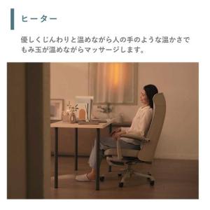 エイミー AIM-261-BK ブラック ワー...の詳細画像5