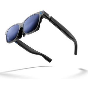 VITURE Beast XRグラス Rサイズの買取情報