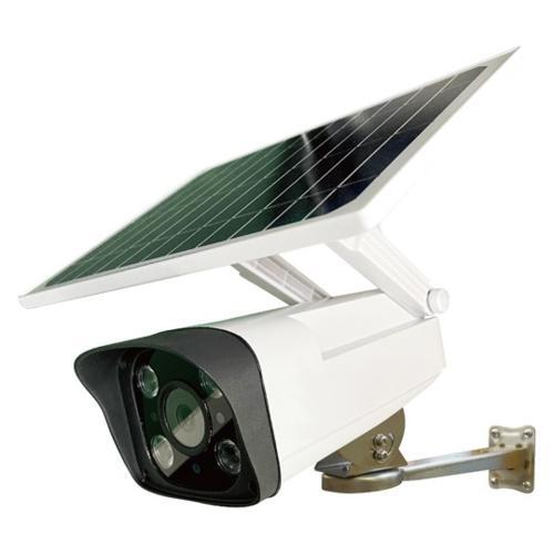 Driveman(ドライブマン) Driveman IPC-742 ソーラー式Wi-Fi通信セキュリ...