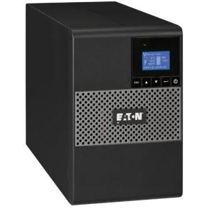 イートン(EATON) 5P750-S4 無停電電源装置(UPS) 正弦波 500W/625VA｜ebest