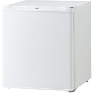 ハイアール(Haier) JF-NU33A(ホワイト) 1ドア冷凍庫 右開き 33L 幅440mm｜ebest