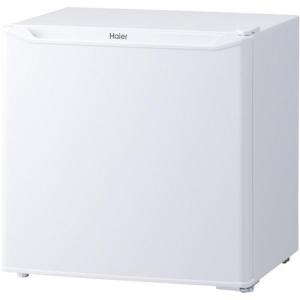 ハイアール(Haier) JR-N40M-W(ホワイト) 1ドア冷蔵庫 右開き 40L 幅474mm｜ebest