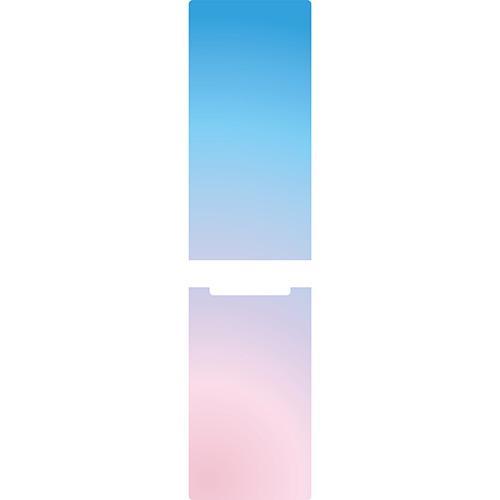 ハイアール(Haier) JU-RSX21MCT チル freemo ハイアール冷蔵庫JRSX21専...