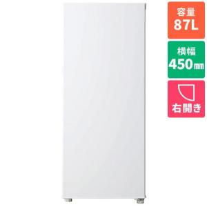 ハイアール(Haier) JF-UFSV9A-W...の商品画像