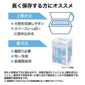 ハイアール(Haier) JF-C7A-W ホ...の詳細画像3