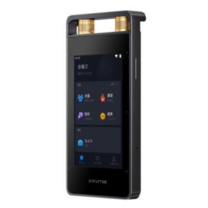 【長期5年保証付】iFLYTEK(アイフライテ...の詳細画像1