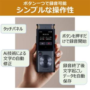 【長期5年保証付】iFLYTEK(アイフライテ...の詳細画像4