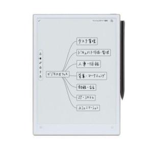 iFLYTEK(アイフライテック) AINOT...の詳細画像1