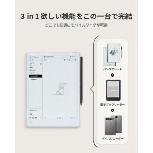 iFLYTEK(アイフライテック) AINOT...の詳細画像3