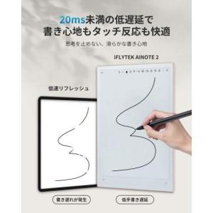 iFLYTEK(アイフライテック) AINOT...の詳細画像5