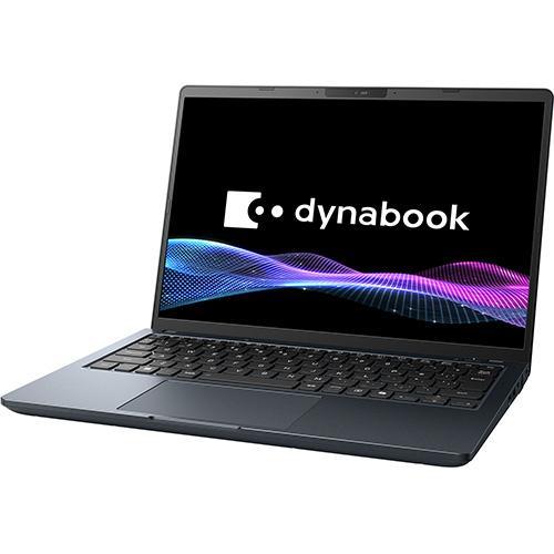 dynabook Dynabook GSシリーズ GS5/AB P1S5APEB 13.3型 Cor...