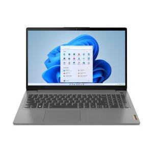 Lenovo 82RN004JJP Lenovo IdeaPad Slim 370 15.6型 Ryzen 5/8GB/512GB/Office アークティックグレー