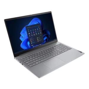 Lenovo(レノボ) ThinkBook 15 Gen 4 15.6型 Core i5/16GB/256GB/Win10Pro ミネラルグレー｜ebest