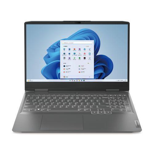 Lenovo(レノボ) 82XV006HJP Lenovo LOQ 15IRH8 15.6型 Cor...