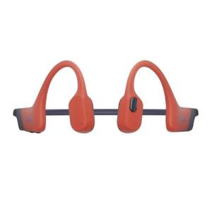 Shokz(AfterShokz) ショックス...の詳細画像3
