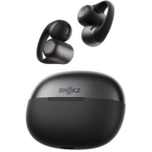 Shokz(AfterShokz)(ショックス...の詳細画像2