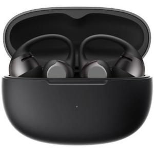 Shokz(AfterShokz)(ショックス...の詳細画像3