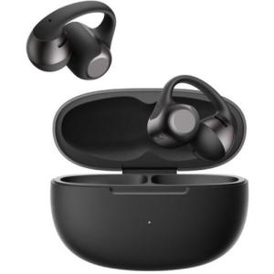 Shokz(AfterShokz)(ショックス...の詳細画像4