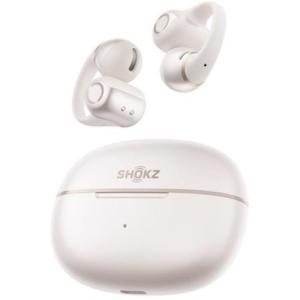 Shokz(AfterShokz)(ショックス...の詳細画像2